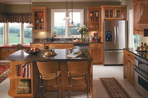 Henley. Browse our extensive collection of kitchen cabinet and bathroom cabinetry door styles and designs, available exclusively at Menards.. 