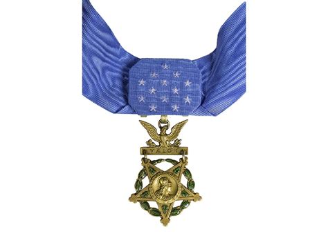 Medals of Honor Awarded to 7 Black World War II …