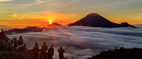 Medan Jalan Menuju Dieng: Step-by-Step: The Easiest Method to Purchase Stocks Online image 1