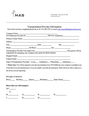 Medanswering 2015 form.  Follow the steps to complete the online form successfully.  T...