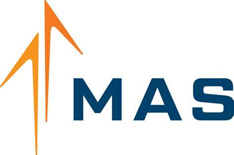Medanswering mas login. .  ...