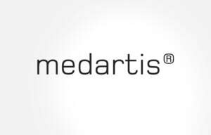 Medartis - Overview, News & Competitors ZoomInfo.com