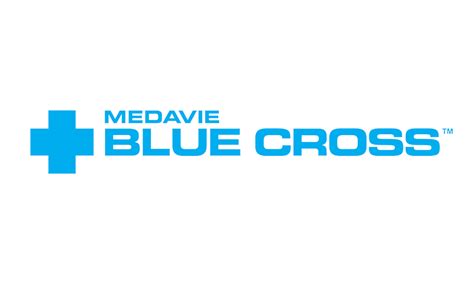 Medavie blue cross. Medavie Blue Cross is a member of the Canadian Association of Blue Cross Plans. *Trade-mark of the Canadian Association of Blue Cross Plans. †Trade-mark of the Blue Cross Blue Shield Association. 