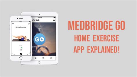Medbridgego com. Things To Know About Medbridgego com. 