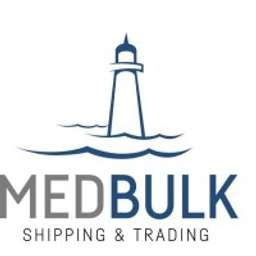 Medbulk Shipping and Trading Crunchbase.