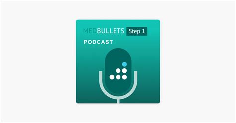 Our Bullets App syncs with Peak so you can learn in small. . Medbullets