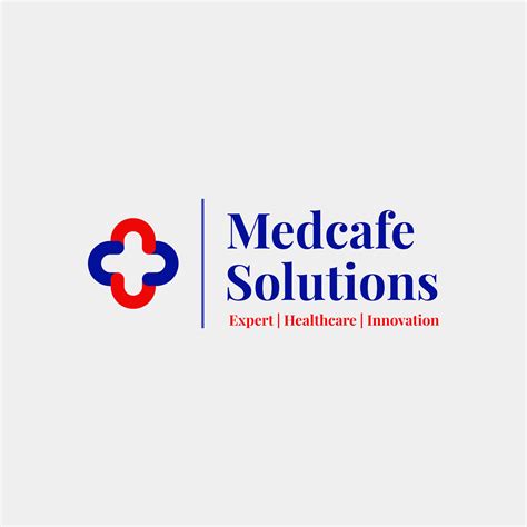 Medcafe. Things To Know About Medcafe. 