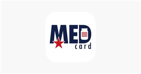 Medcard. Things To Know About Medcard. 