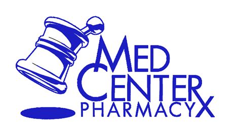Medcenter pharmacy. Things To Know About Medcenter pharmacy. 