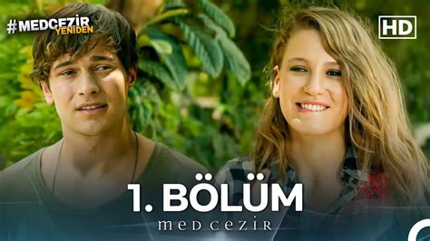 Medcezir İzle.
