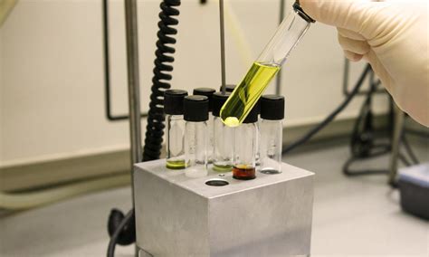 Our MSc Pharmaceutical Science and Medicinal Chemistry is designed to meet the needs of industry and the UK science base by providing you with training in .... 