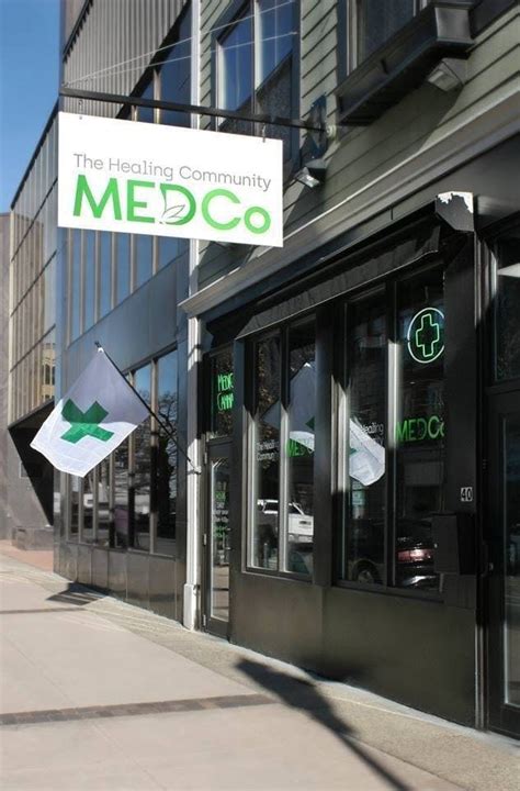 Medco lewiston maine. MEDCo is a Medical Marijuana Dispensary in Lewiston, Maine area. Check our menu for available products and best deals, compare reviews and see photos. 