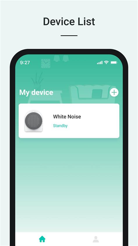 Medcursor APK Download for Android 