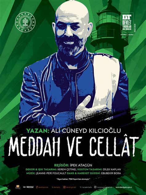 codini.rgarabwor.edu.pl. 