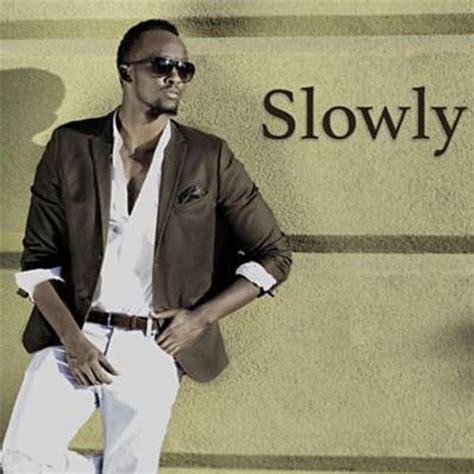 Meddy - Slowly - MyMp3Tracks