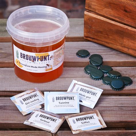 Mede Halı ve Koltuk Yıkama