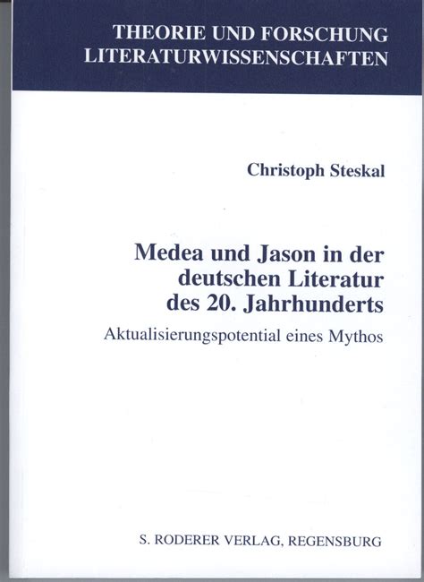 Medea und jason in der deutschen literatur des 20. - Manuale fuoribordo suzuki 70 cv 4 tempi.