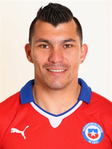 Medel. Things To Know About Medel. 