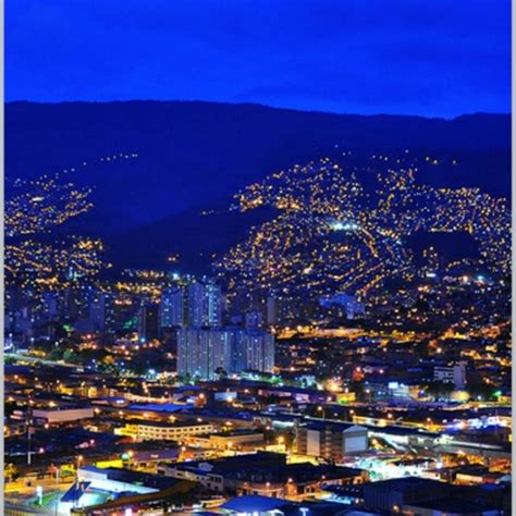 Read Online Medellin Colombia 50 Tips For Tourists  Backpackers Colombia Travel Guide Book 4 By Blether Travel Guides