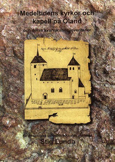 Medeltidens kyrkor i tjust och dess kvarvarande inventarier. - A handbook for beginning choral educators by walter lamble.