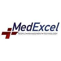 Medexel - Overview, News & Competitors ZoomInfo.com