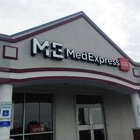 Medexpress altoona pa. Things To Know About Medexpress altoona pa. 