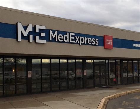 Medexpress wilkes barre. Things To Know About Medexpress wilkes barre. 