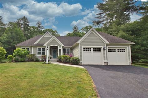 Medfield homes for sale. Things To Know About Medfield homes for sale. 