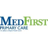 Medfirst schertz patient portal. Things To Know About Medfirst schertz patient portal. 