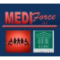 Medforce Dme in Mcallen, TX with Reviews - YP.com