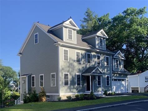 Medford ma real estate. Zillow has 436 homes for sale in Medford OR. View listing photos, review sales history, and use our detailed real estate filters to find the perfect place. 