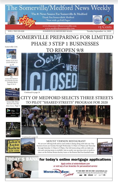 Medford newspaper. craigslist provides local classifieds and forums for jobs, housing, for sale, services, local community, and events 