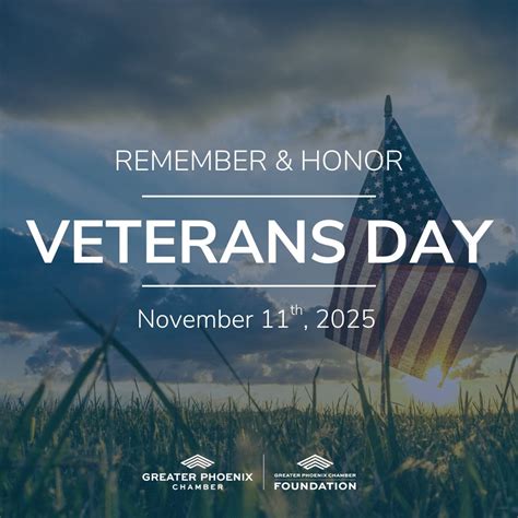 Medford nj obituaries.  Webb served with unwavering commitment, protecting and servin...