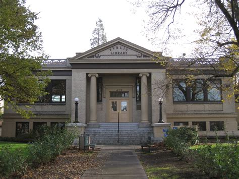Medford oregon library. Things To Know About Medford oregon library. 