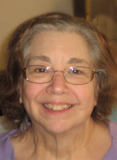 Patricia Kuhn Obituary. Patricia Kuhn 2/16/1936 - 12/11/2022 P