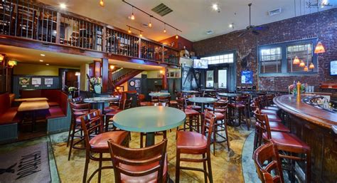 Medford oregon restaurants. Top 10 Best restaurants Near Medford, Oregon. Sort:Recommended. Reservations. Offers Delivery. Offers Takeout. 1. Hidden Door Cafe. 4.7 (323 reviews) Mediterranean. … 