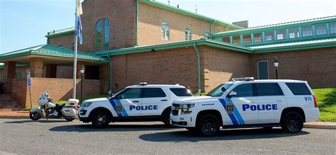 Medford police department. Things To Know About Medford police department. 