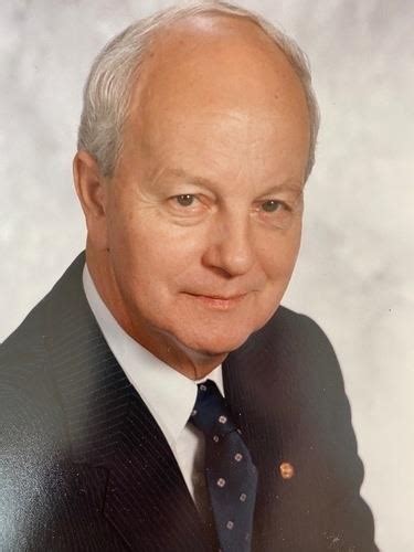 Dennis L. Nuernberger, 74, of Medford, passed away on