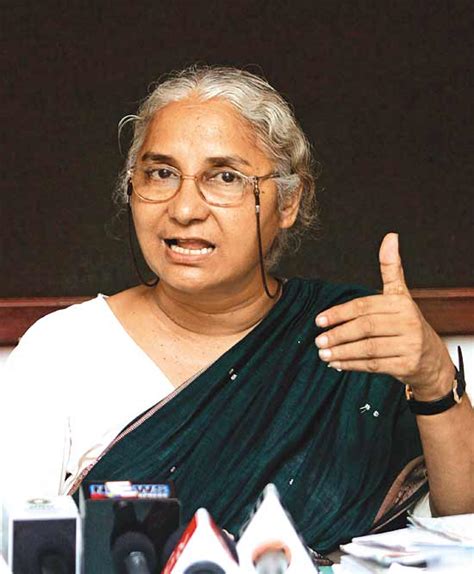 Medha patkar history - api.3m.com