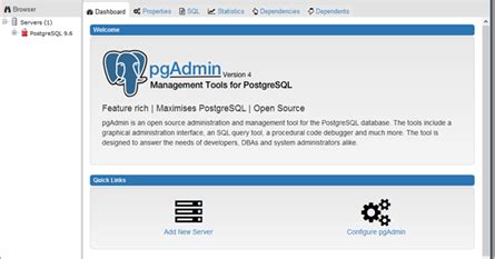 Medhat Elmasry Postgresql Db And Code First Net Core Console Application