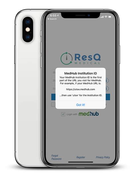 Medhub texas tech login.  For security reasons, please Log Out and Exit your web browser ...