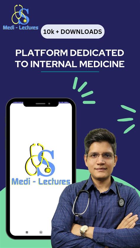 Medi APK Download for Android 