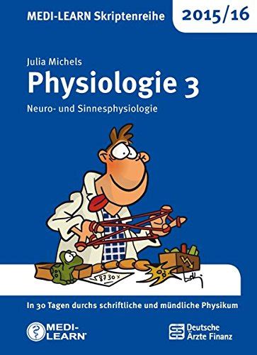 Medi learn skriptenreihe 2015 16 physiologie 3 neuro und sinnesphysiologie. - The flytiers manual by mike dawes.
