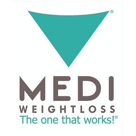 Medi weight loss. Our trained weight loss professionals at Medi-Weightloss Ft. Lauderdale help make your weight loss journey stress free and uncomplicated. See for yourself how we're different. Led by doctors, nurses, & health experts, not robotic apps, who provide safe, caring, and trusted weight loss guidance. Founded on a proven, science-based approach that ... 