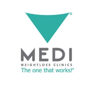 Dr. Medi Weightloss. Bariatric Surgery Endocrinology, Diabetes &