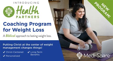 Receive SMS Messages from Medi-Weightloss*.