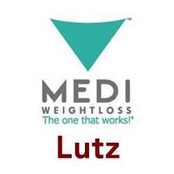 About Medi-Weightloss. Headquartered in Ta