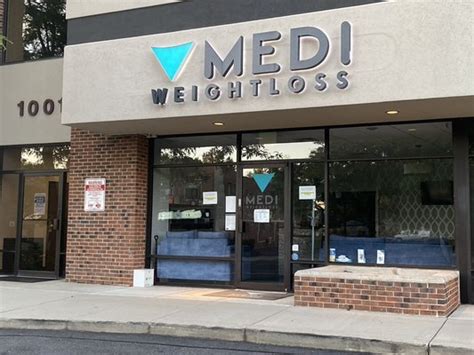 Medi-weightloss west hartford reviews. Medi-Weightloss is a medical group practice located in West Hartford, CT that specializes in Dietetics and Nursing (Nurse Practitioner). Insurance Providers Overview Location … 