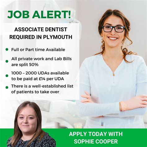 MediCruit Ltd hiring Receptionist (66362) in Banstead, England, …