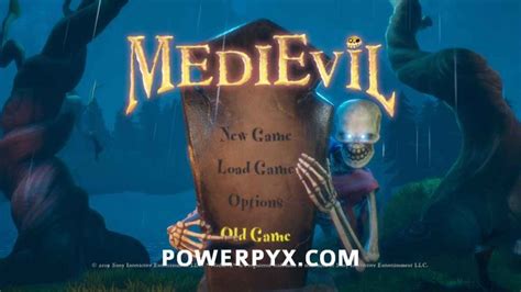 MediEvil Lost Souls guide: Unlock the original PS1 MediEvil